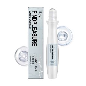 Hoygi Niacinamide Ball Eye Cream